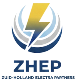 ZHEP