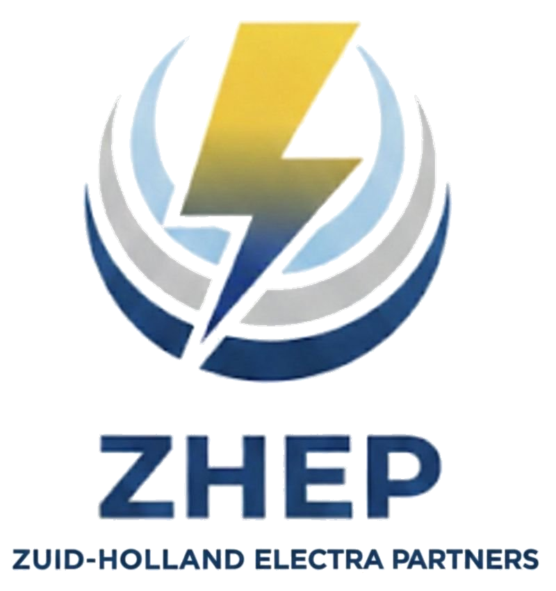 ZHEP