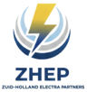 ZHEP