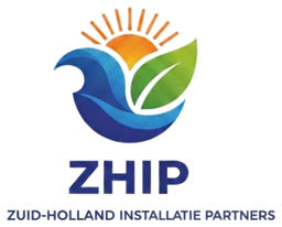 ZHIP