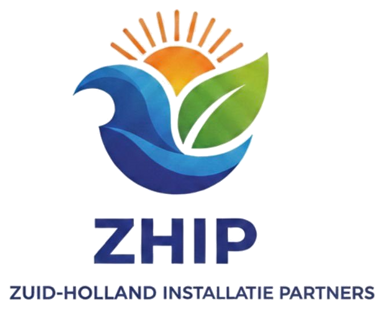 ZHIP