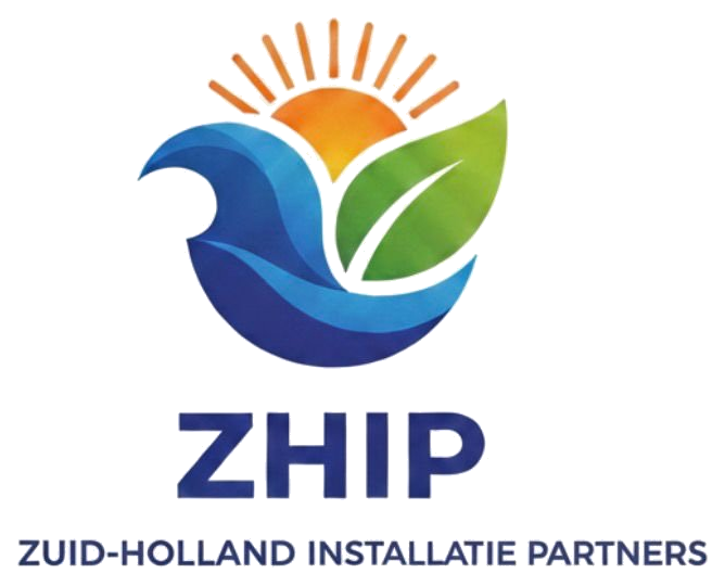 ZHIP