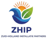 ZHIP